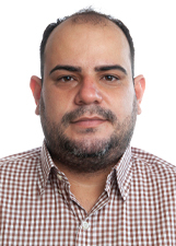 Foto de OSCAR FERREIRA MENDES NETO