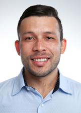 Foto de CLEIB CÉSAR DE SOUZA FILHO
