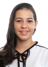 Foto de JEANE ALVES GUIMARÃES SILVA