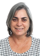 Foto de KÁTIA HELENA CAMILO