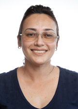 Foto de SIRLEI CÍCERA DE MORAIS NASCIMENTO