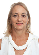 Foto de ROSIMEIRE LOBO SOIER