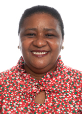 Foto de VERA LÚCIA ROSA GARCIA SOARES