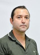 Foto de LUIS MÁRIO SERAVALI PALHARES