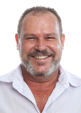 Foto de ANTÔNIO URIAS FILHO