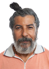 Foto de RAIMUNDO NONATO COELHO DE OLIVEIRA