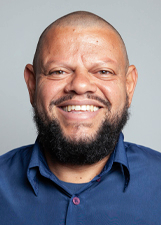 Foto de FRANCISCO ASSIS DE LIMA