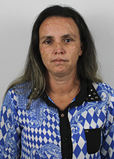 Foto de SUELLEN DE OLIVEIRA EGITO