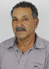 Foto de OSMAR GONZAGA