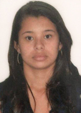 Foto de JESSIK AMANDA CARDOSO VIEIRA