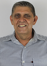 Foto de CARLOS MARIO LEMES DE SOUSA