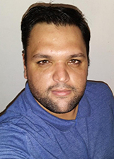 Foto de DOUGLAS DE ARAUJO MENDES