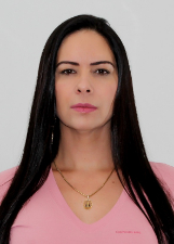 Foto de Thatiane Maria Cabral