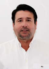 Foto de Fabiano Muzzi Borges