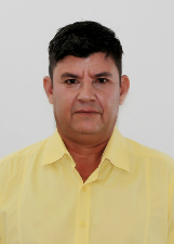 Foto de Rubens da Silva Tassi