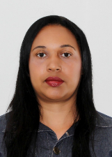 Foto de LUZIA APARECIDA FERNANDES