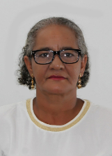 Foto de ELDA MARIA PINTO