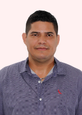 Foto de RICARDO RESENDE SILVA