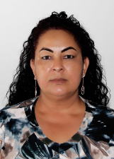 Foto de Valdirene de Oliveira Martins