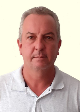 Foto de DAÍSIO GOULART DA SILVA