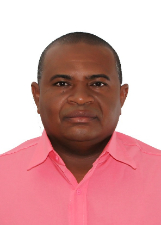 Foto de Júlio Felisbino Correia