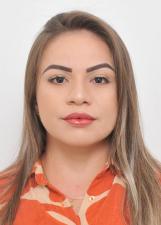 Foto de Maisa Jorge da Silva Barros Wanderley