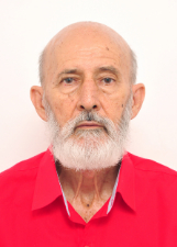 Foto de Lazaro Alves Campos