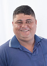 Foto de FERNANDO GONÇALVES DA SILVA