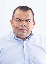 Foto de Joao Batista Tavares Primo