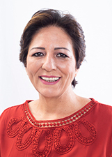 Foto de VALDIRENE MARIA XAVIER MACEDO