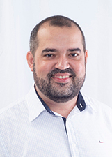 Foto de EBER DIAS DOS SANTOS