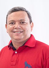 Foto de Divino Mauricio da Silva