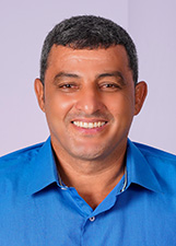Foto de SEBASTIÃO ALVES DE CARVALHO JUNIOR