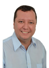 Foto de PABLO CURADO DE CAMARGO
