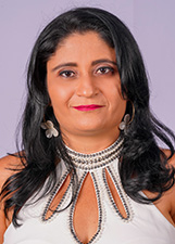 Foto de KELY BORGES DE SOUZA
