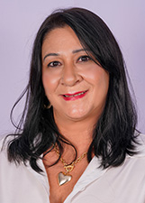 Foto de AMARILES INÁCIO DA CRUZ SANTOS
