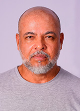 Foto de HERONDICO DA SILVA GOMES JUNIOR