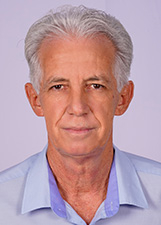 Foto de SOLINAR PINTO DOS SANTOS