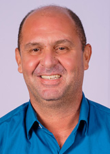 Foto de FABRÍCIO GODINHO MARTINS