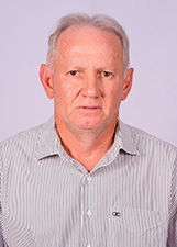 Foto de ERISVAL ANTONIO DE MORAIS