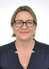 Foto de MARCIA RIBEIRO PINTO BALESTRA RODRIGUES