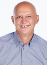 Foto de RILDO GOMES DA SILVA