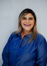 Foto de SANTANA RODRIGUES CHAVEIRO DA SILVA