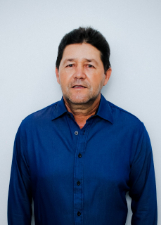 Foto de ALCION GONÇALVES DE OLIVEIRA