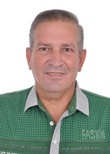 Foto de DEUSELIO MENDES DA SILVA