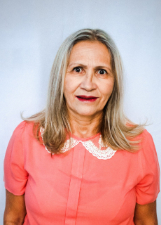 Foto de SUELY DE FÁTIMA NETO
