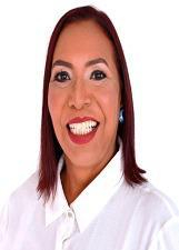 Foto de IRMA LOPES DOS SANTOS SOARES