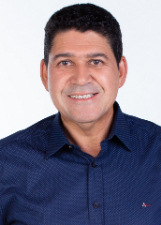 Foto de HENRIQUE BERNARDO DE BARROS FILHO