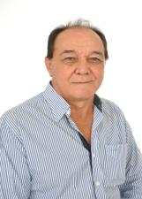 Foto de ANTONIO JOSE DE SIQUEIRA