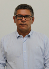 Foto de SINVAL FELIX DA SILVA
